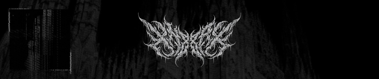 𝐱𝐧𝟖𝟖𝐚𝐱