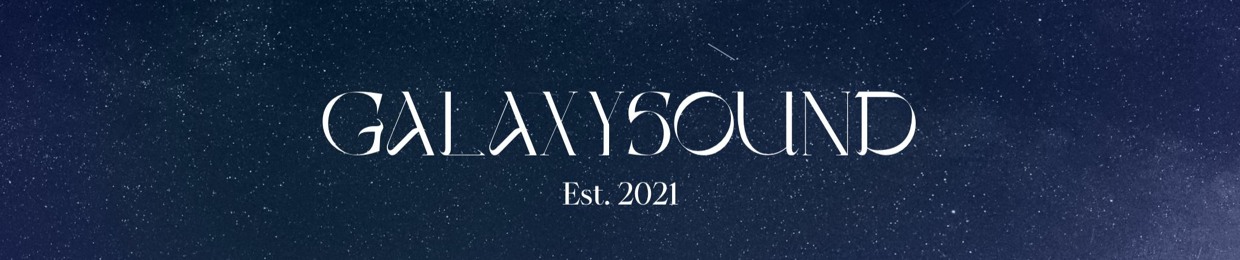 GALAXYSOUND