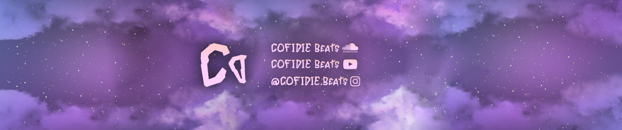 CofiDie Beats