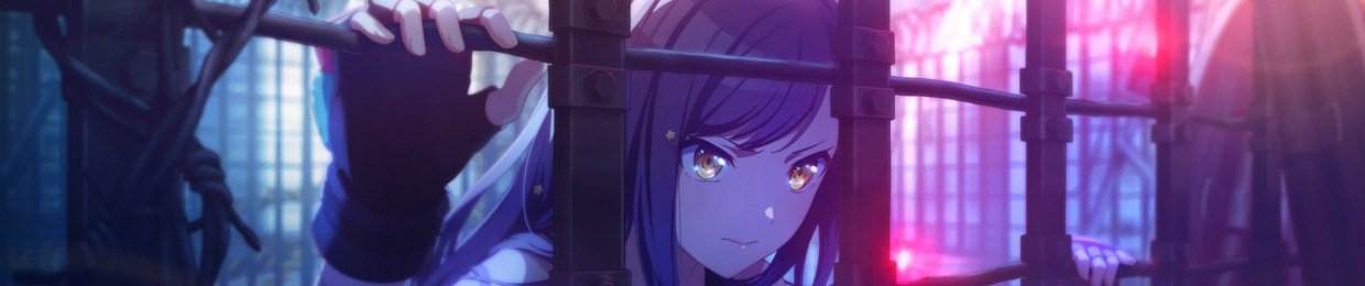 Project Sekai X Nightcore