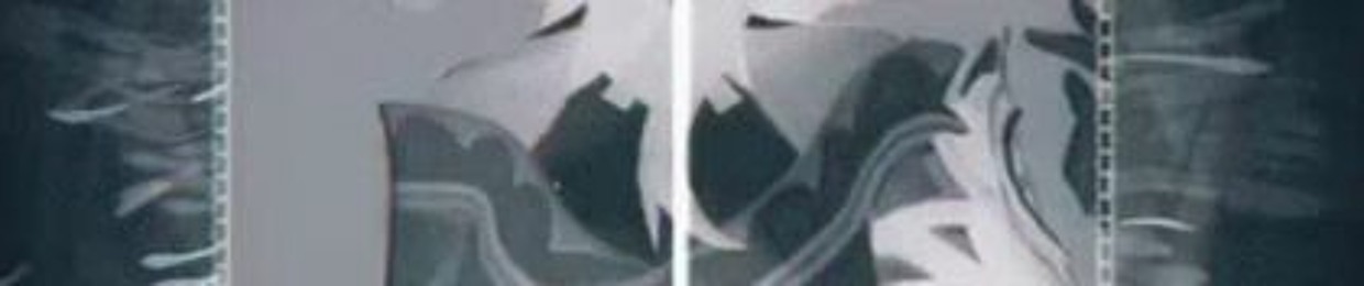 𝐓𝐞𝐚