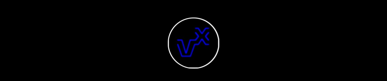 VXRO