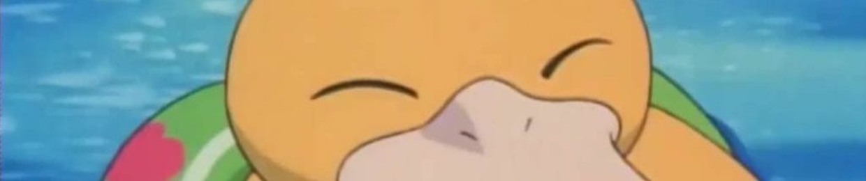 LilPsyduck