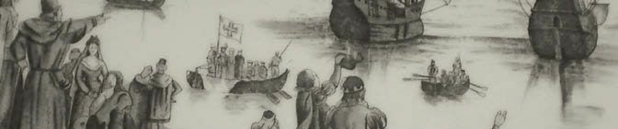 salva