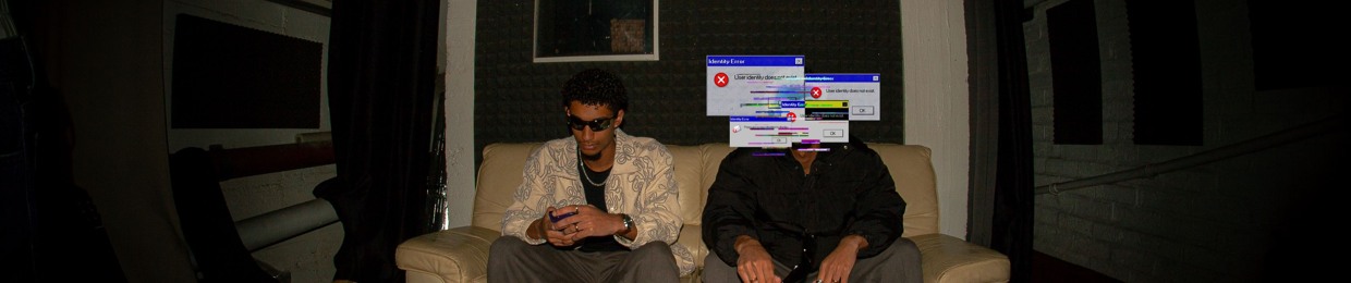 4DRSLM