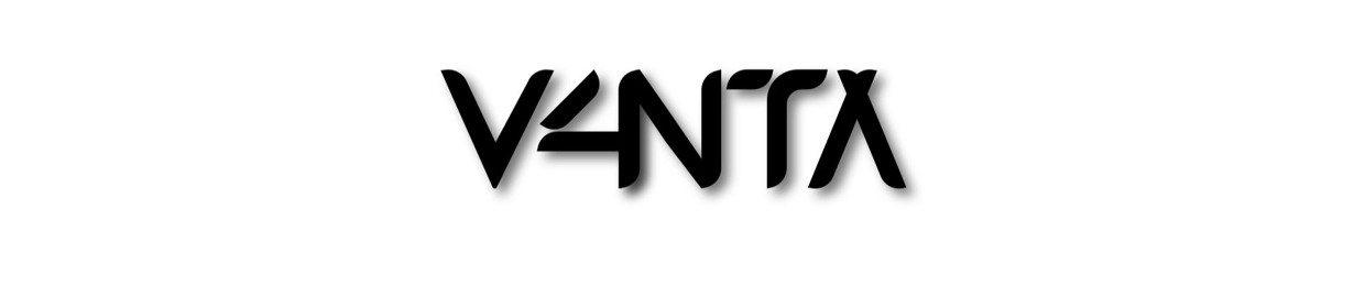 V4NTA