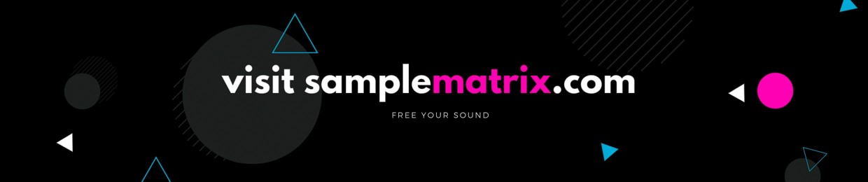 s a m p l e  m a t r i x ™