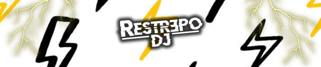 RE$TREPO DJ ®️