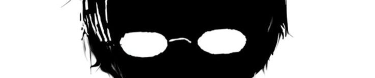 вестник судьбы