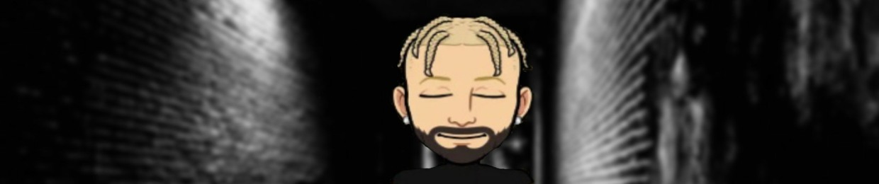 lil tanxxp