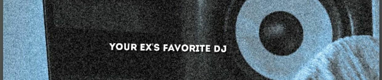 DJ OBOYE