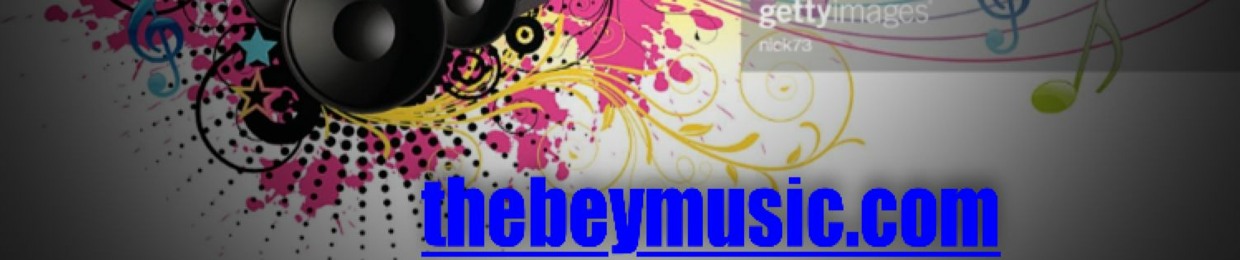 True American Album Yun Bey