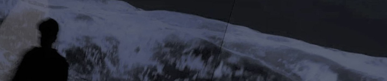 𝖍𝖊𝖘𝖍𝖑𝖆𝖓𝖉 𝖆𝖗𝖈𝖍𝖎𝖛𝖊𝖘