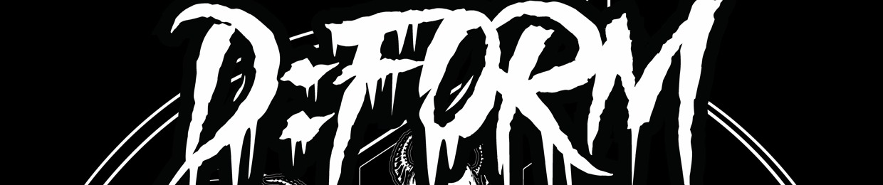 D:FORM