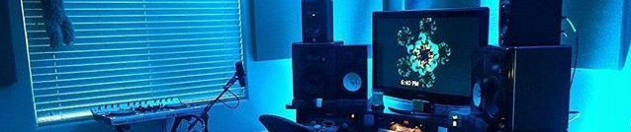 Studio Acapella
