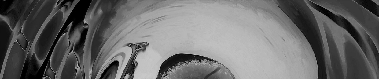 Elequence Experiments