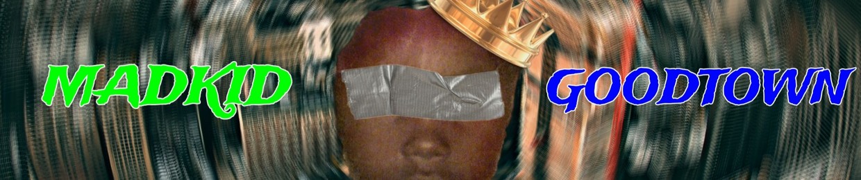 Lyricalllowkey