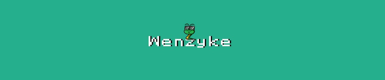 Wenzyke