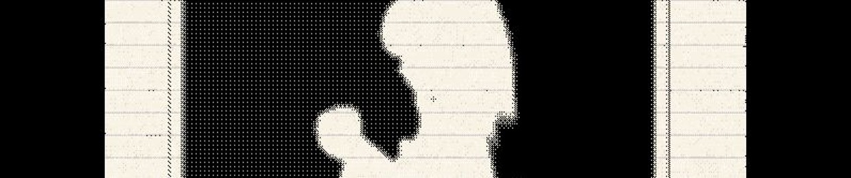 Mimics gate