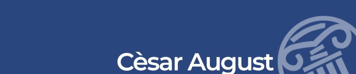 Escola Cèsar August