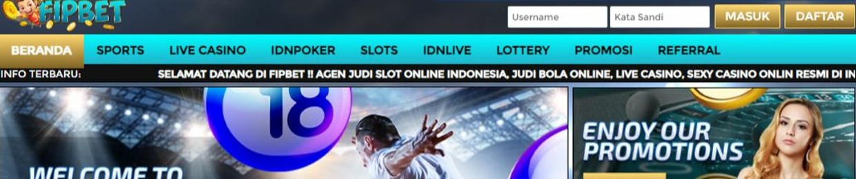 SLOT_ONLINE_INDONESIA