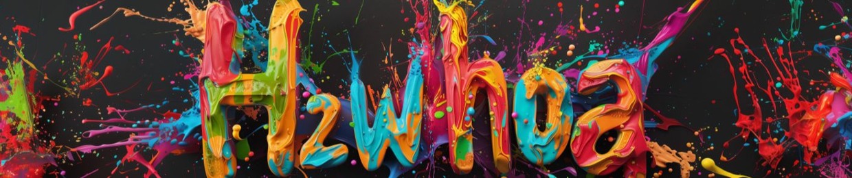 H2whoa
