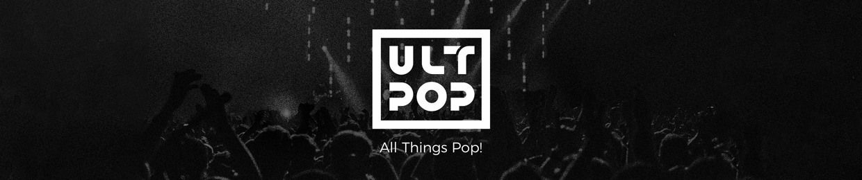 Ult Pop