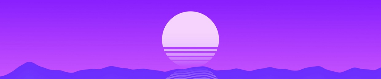 ENRGTK