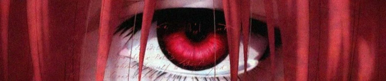 nemesis