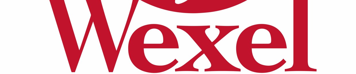 Wexel