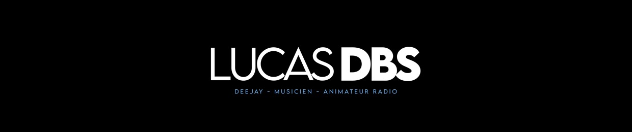 Lucas DBS