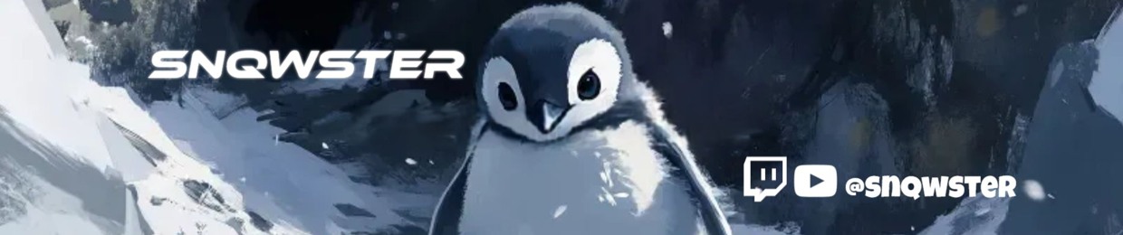 snqw