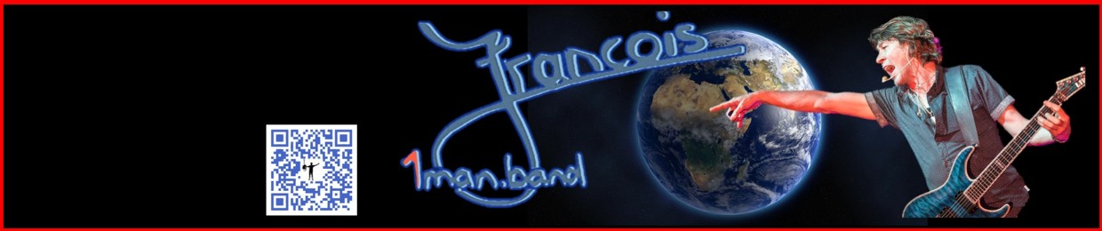 Francois1manband
