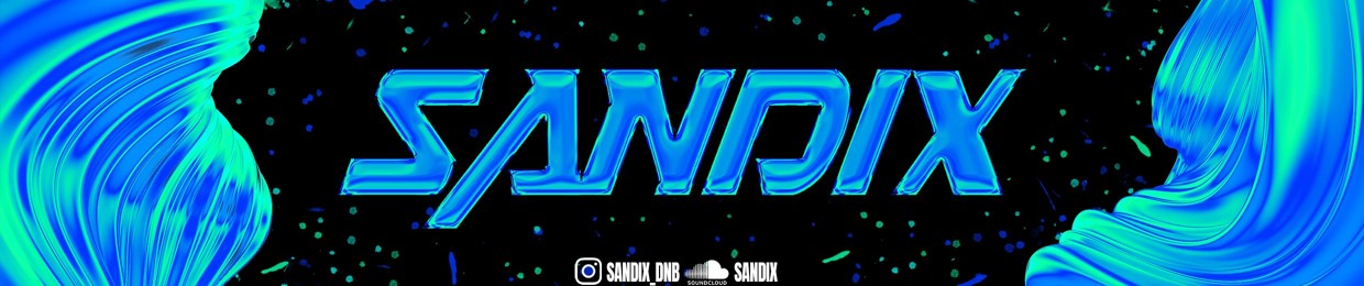 SANDIX