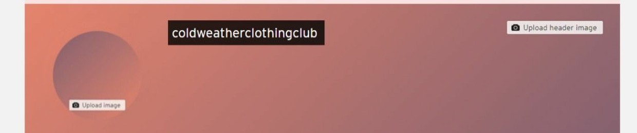 coldweatherclothingclub