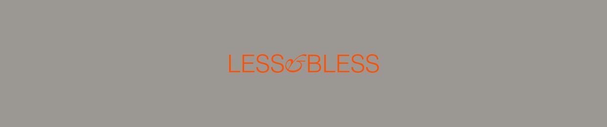 lessnbless