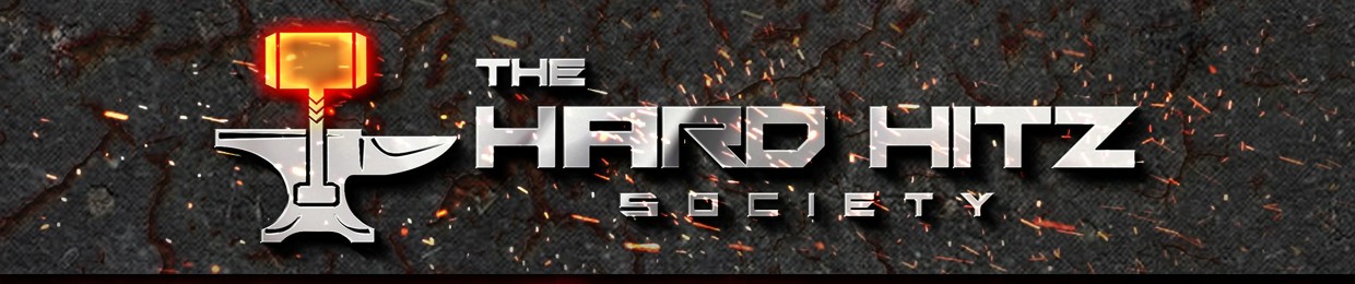 The Hard Hitz Society