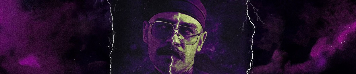 Daddy.D