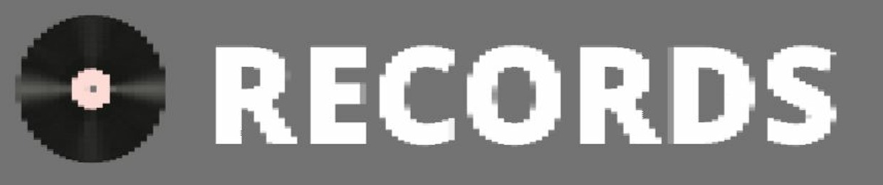 PixelBit Records