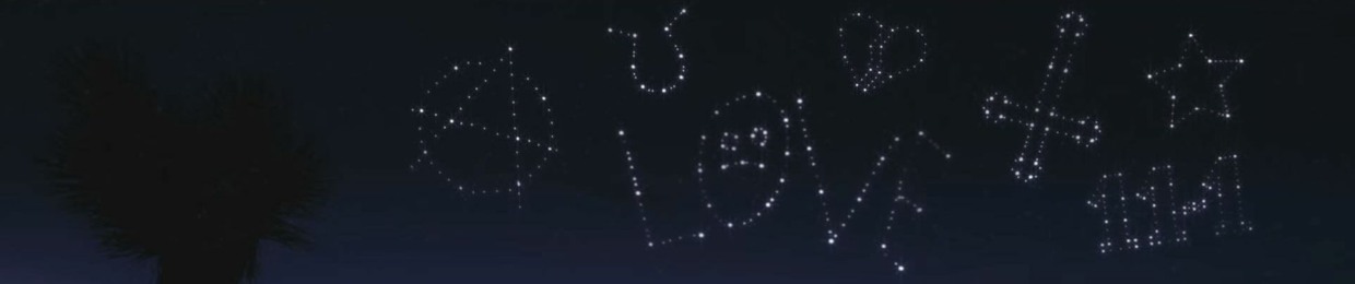 lL. lK.