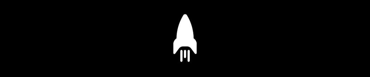 Rocket Groove Records