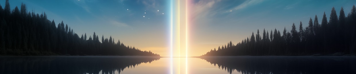 Reverfall