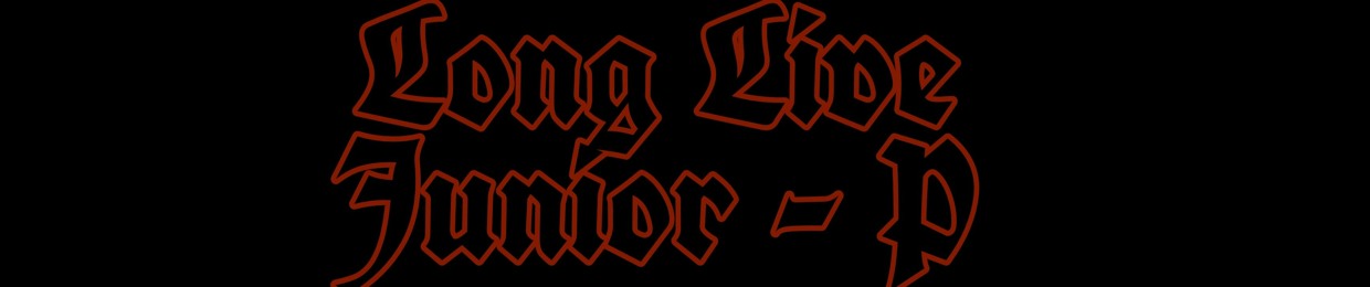 M.M.M.(Money Makin Mec)