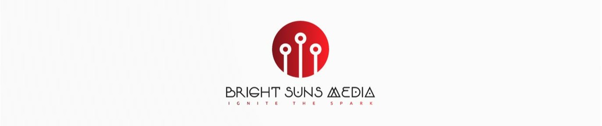 Bright Suns Media
