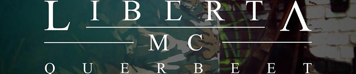 Libre51 & Liberta MC