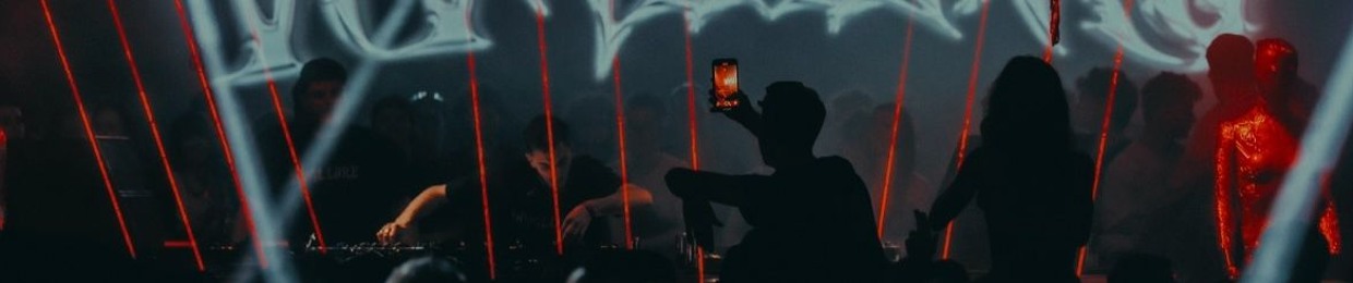 𝙽𝚈𝚈𝙺𝙻 𝚊𝚔𝚊 𝚙-𝚕