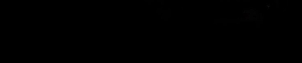 notmuchleft