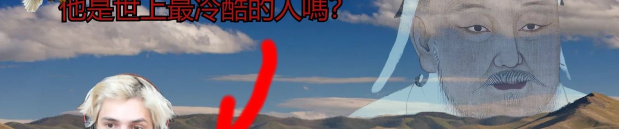 gilbert_Смирнов