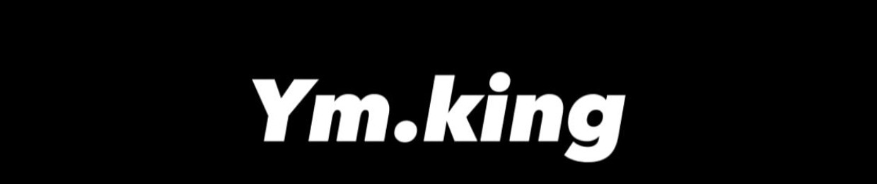 kingizback