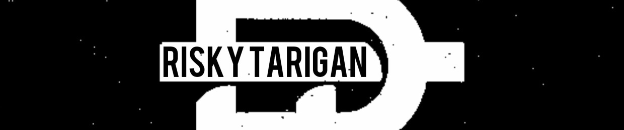 RSKYTRGN
